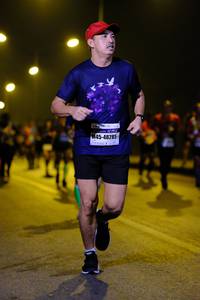 BIB: 48285
                            <button type="button" onclick="openModal(8187140)" class="btn btn-primary btn-sm float-right btn-popup" data-toggle="modal" data-target=".modal-high-quality">
                        <i class="fas fa-shopping-cart"></i> Add to Cart
                    </button>
                                            <button type="button" onclick="isThisMe(8187140, true)" class="btn btn-success btn-sm float-right btn-popup btn-isme hidden" data-toggle="tooltip" data-placement="bottom" title="นี่คือรูปของคุณใช่ไหม คลิกที่นี่เพื่อเอาเข้าอัลบั้ม">
                        <i class="fas fa-plus"></i> Add to album
                    </button>
                    <button type="button" onclick="isThisMe(8187140, false)" class="btn btn-warning btn-sm float-right btn-popup btn-isnotme hidden">
                        <i class="fas fa-ban"></i> Remove from album
                    </button>